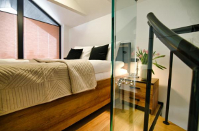 Apartamenty Laguna Beskidów - C50